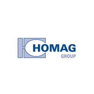 Запасные части для станков HOMAG (BRANDT, HOLZMA, WEEKE)