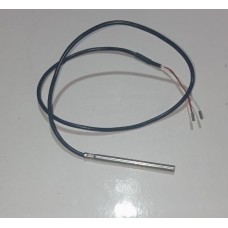  4-008-40-0115 Термопара РТ 100 250GR , Германия