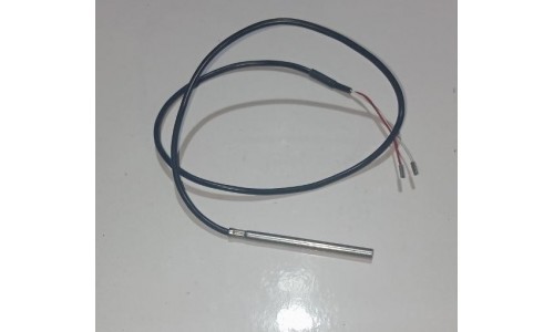 4-008-40-0115 Термопара РТ 100 250GR , Германия