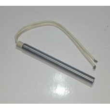 4-008-41-0232 Нагревательный элемент L=130 150W/400V