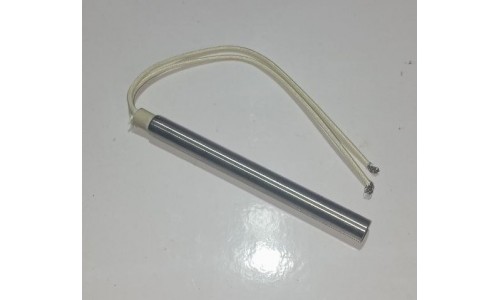 4-008-41-0232 Нагревательный элемент L=130 150W/400V