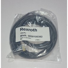 4-008-32-0320 Датчик 0,13A, 24V AC/DC 3W, 1,3OHM, 3 M PUR Германия