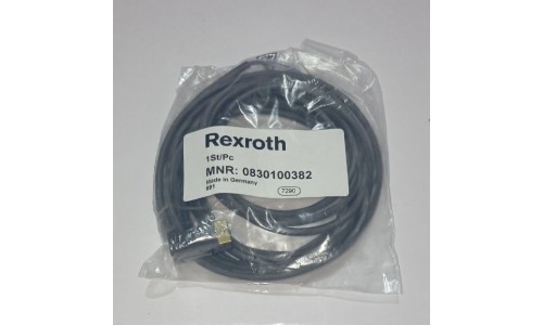 4-008-32-0320 Датчик 0,13A, 24V AC/DC 3W, 1,3OHM, 3 M PUR Германия