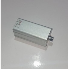  4-035-02-0050 Цилиндр D=20, HUB=50 M5,KDF-780 Германия