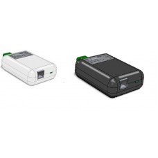 Интерфейс модели PCZ-USB-X2-Black, Италия