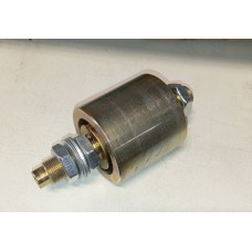SPR5.01.400 Колесо в сборе